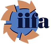 logo_iifa